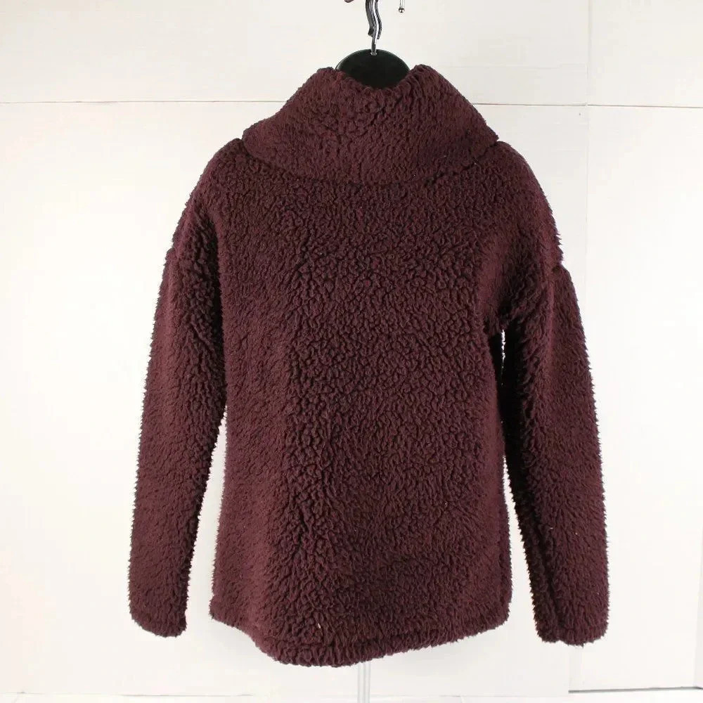 women's a new day sweater